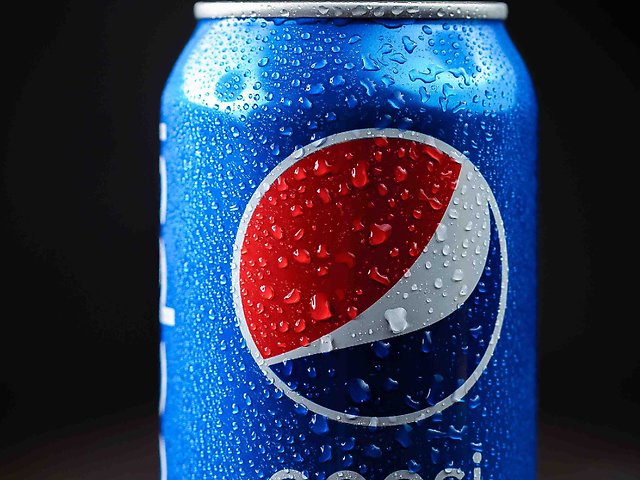 Pepsi 330