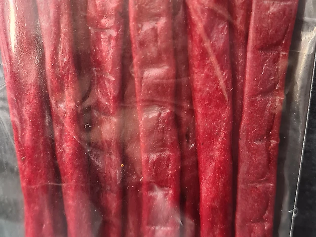 Ікряник зі смаком лосося