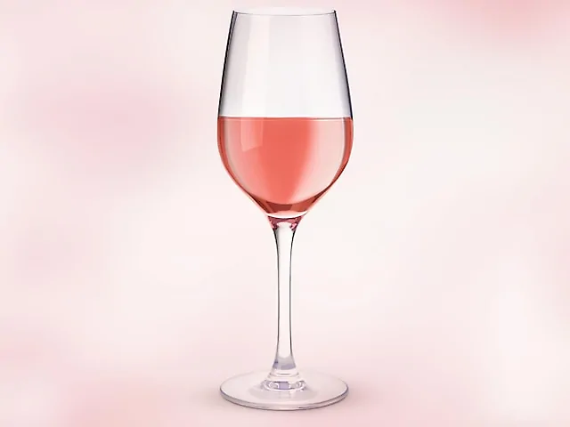 Сидр чорна смородина