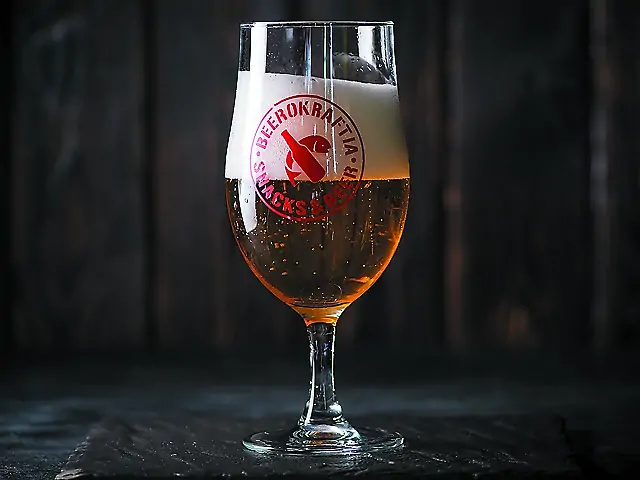 Пиво "Уманское" УМАНЬПИВО алк. 4,5%