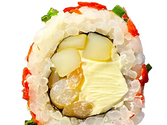 САКУРА