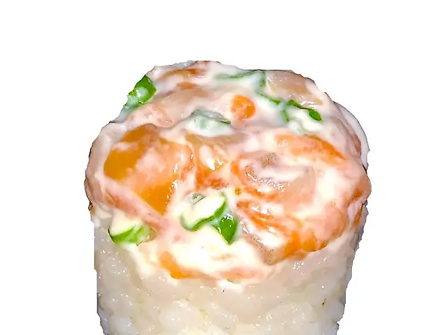 СНІЖНИЙ