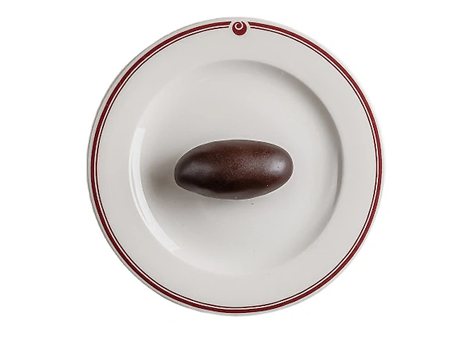 Тістечко Картопля