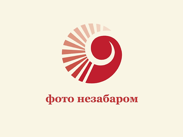 Томат Черрі