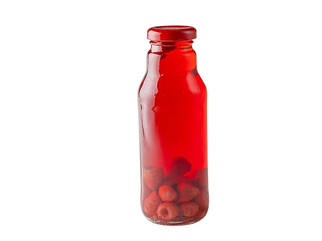 Компот в асортименті  0,300мл