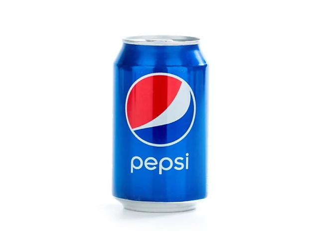 Pepsi 0.33 л. З/Б