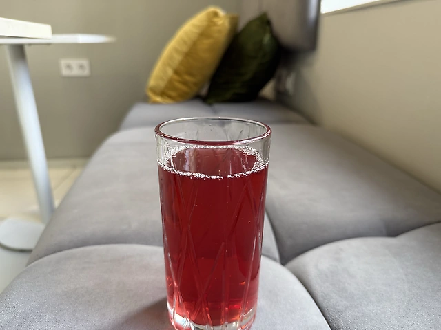 Компот