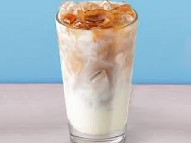 Айс Лате