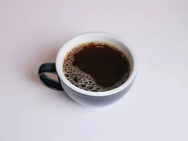 Фільтр кава