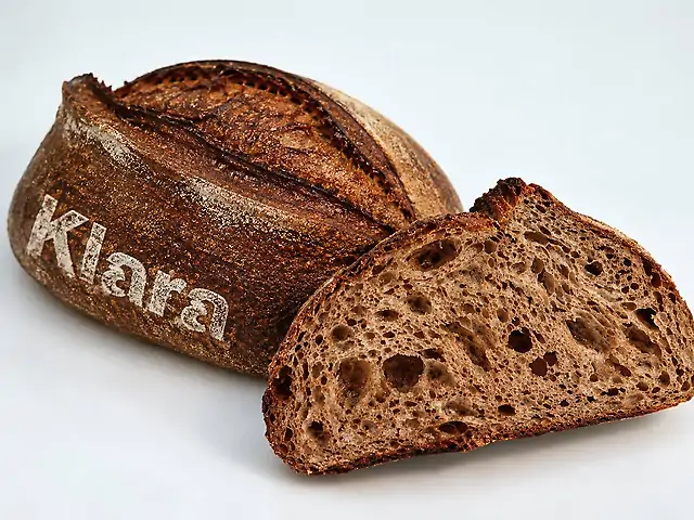 Солодовий