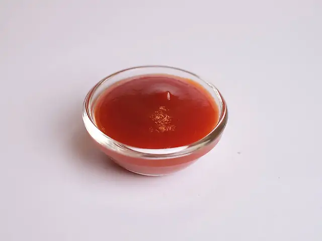 Кетчуп