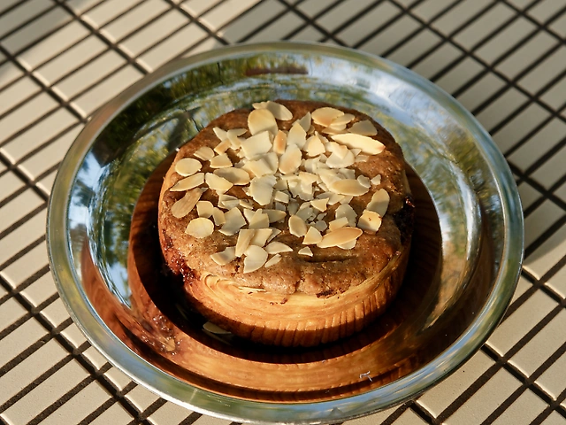 Імбирний пряник