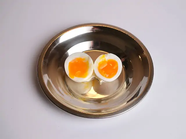 Яйце