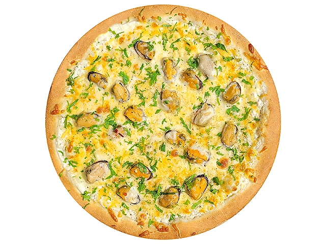 Приморська (30 см)