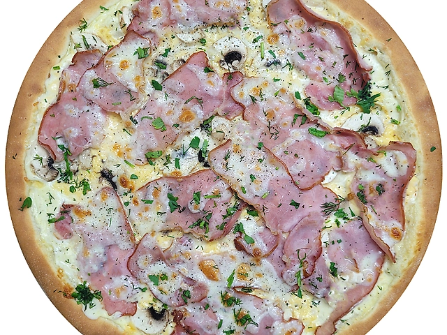 Баликова (30 см)