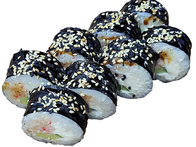 Хакумай (280 г)