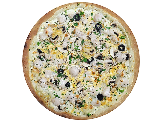 Куряча (30 см)