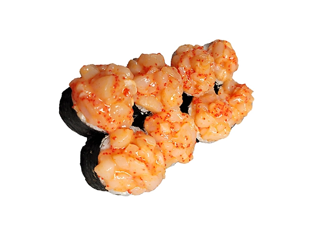 Самурай (300 г)