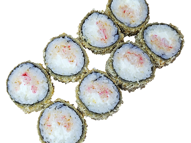 Спайсі Краб (300 г)