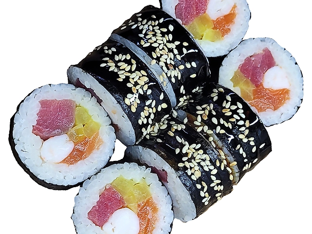 Такай (280 г)