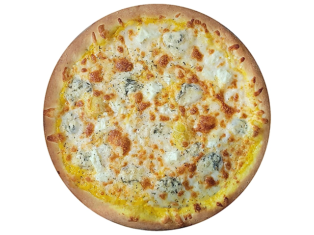 4 сири (30 см)