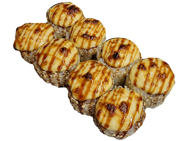 Сахара (290 г)