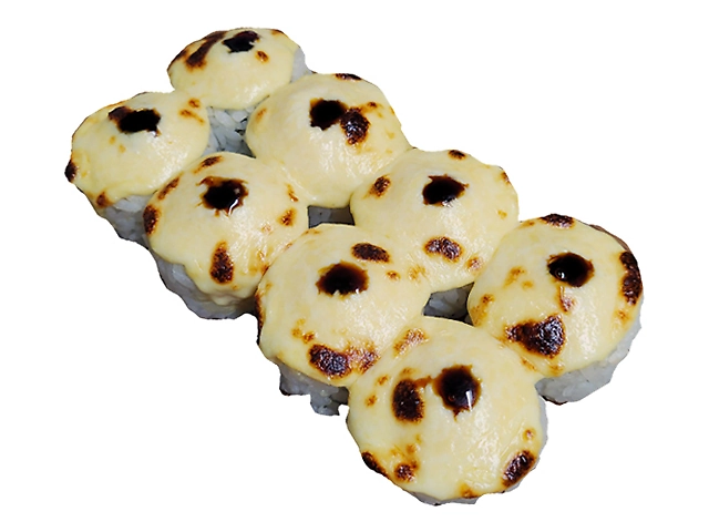 Фудзі (290 г)