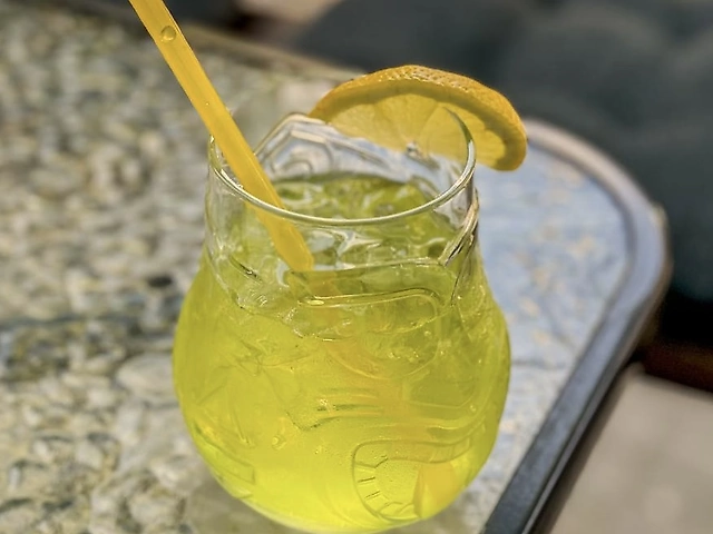 Класичний