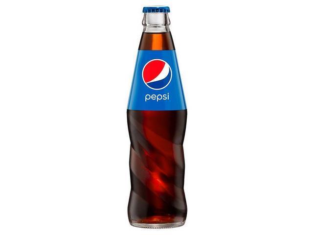 Pepsi,7UP,Mirinda