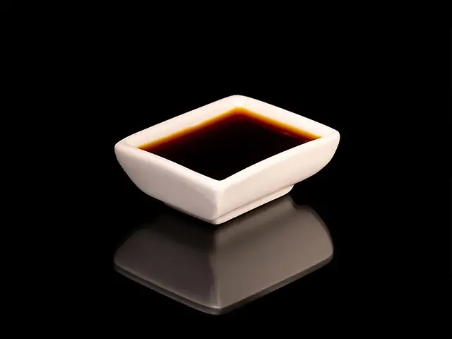 Соус Тонкацу