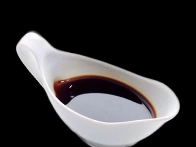 Соус Таріякi