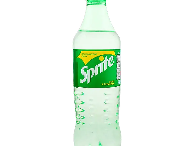 Sprite