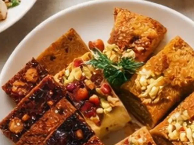 Медівник з чорносливом 1 кг