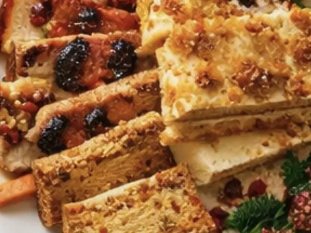 Чізкейк Нью-Йорк 800 грам