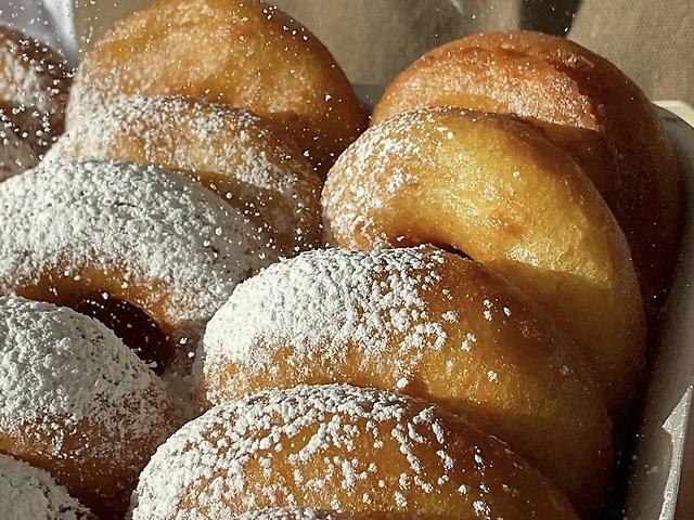 Комбо на двох: 