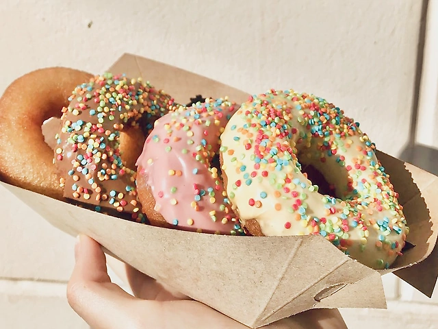 Для усієї сім'ї