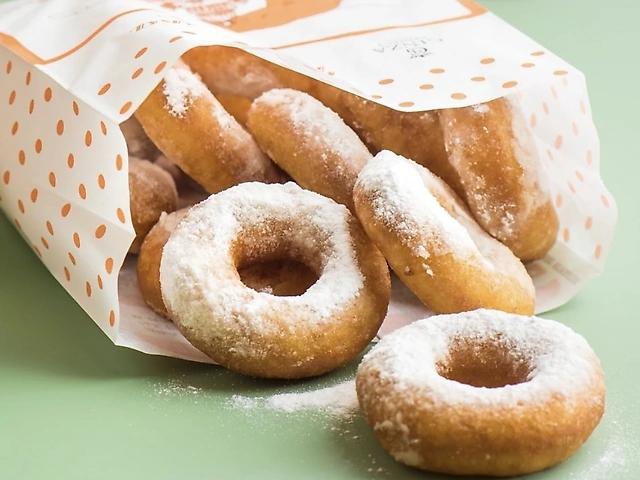 ДЛЯ ВЕЛИКОЇ КОМПАНІЇ: 