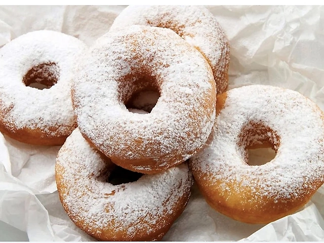 Зрозуміємо на трьох: 