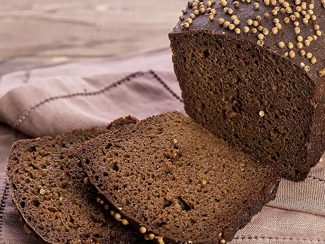 Бородинський