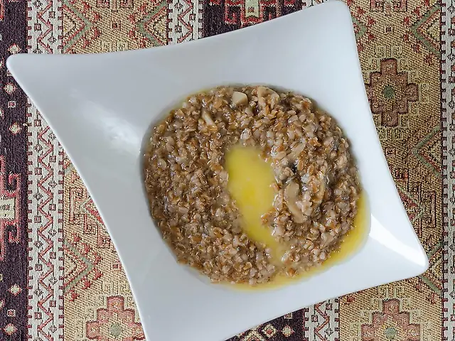 Вірменський Аджар