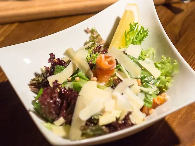 Дижонський