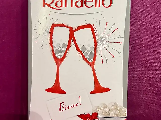 Raffaello