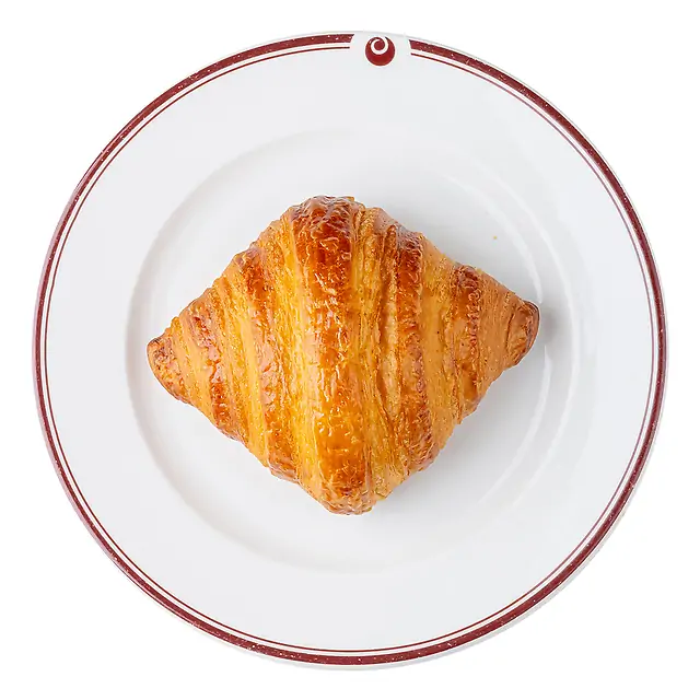 Круасан