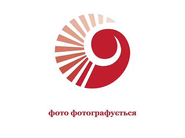 Печиво із цукатами(без глютена)