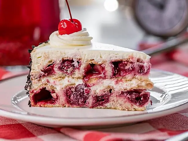 Монастирська хатинка