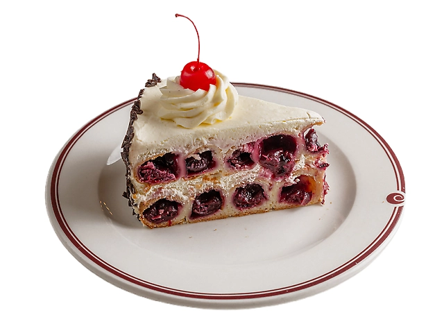 Монастирська хатинка