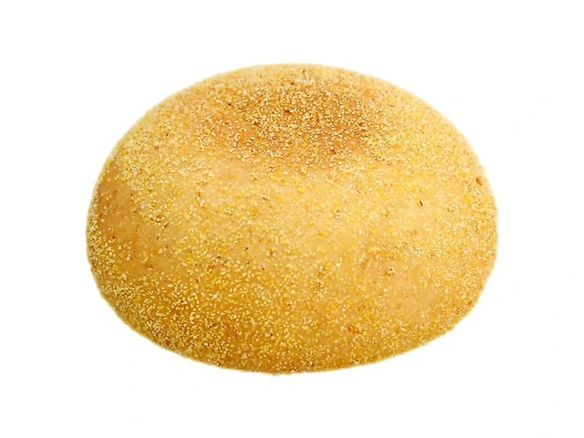 Булка Мафін