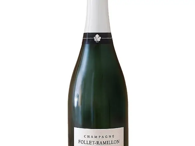 Follet&Ramillion, Terroirs