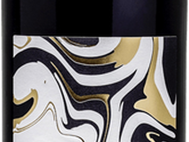 Вино El Castilla Vin D Espagne Syrah н/сухе черв. 14% 0.75л