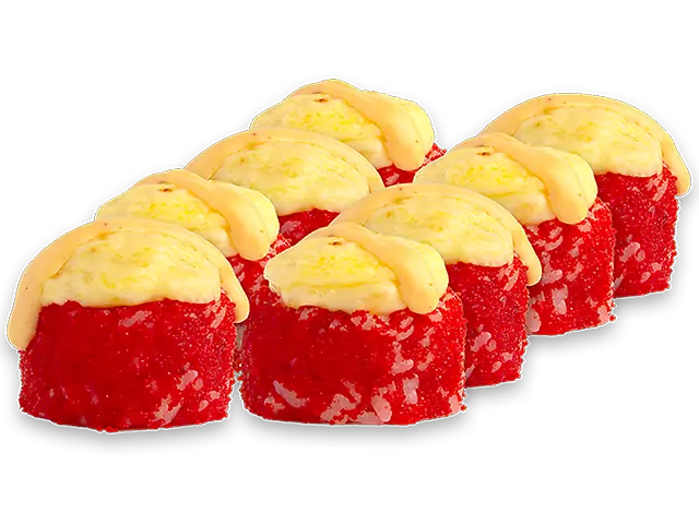 Південний 🌶